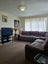 2 Te Wheoro Crescent, Meremere, Waikato, Waikato - Carousel 3