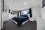 19 Mark Ball Drive, Pokeno - Carousel 16