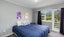 15 Holborn Drive, Stokes Valley, Lower Hutt, Wellington - Carousel 5
