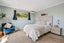 200C Wade River Road, Wade Heads, Whangaparaoa - Carousel 12