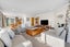 12 Woodgers Way, Somerville, Auckland - Carousel 3
