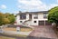 20 Sunnyhills Avenue, Glenview, Hamilton - Carousel 29