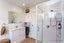 9 Copenhagen Place, Hoon Hay, Christchurch - Carousel 27