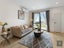 6 Papa Takaro Lane, Flat Bush, Auckland - Carousel 5