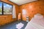 2 Bay Grove, Pukehangi, Rotorua - Carousel 8