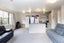 49,49A,49B Matipo Street, Riccarton, Christchurch City, Canterbury - Carousel 4