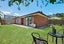 3/5 Rewa Road, Three Kings, Auckland City, Auckland - Carousel 10