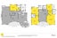 2C Macandrew Lane, Wanaka - Carousel 40