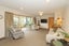 53A Mary Street, Richmond, Invercargill - Carousel 2