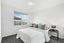 58 Platinum Drive, Wigram, Christchurch - Carousel 15