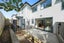 4/67 Bollard Avenue, New Windsor, Auckland - Carousel 7
