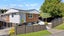9 Walter MacDonald Street, Howick, Auckland - Carousel 1