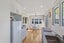 16 Bateman Avenue, Bryndwr, Christchurch - Carousel 3