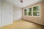 13B Konene Street, Utuhina, Rotorua - Carousel 7