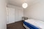 1/41 Robertson Street, Richmond, Invercargill, Southland - Carousel 10