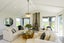 41 Side Road, Hastings - Carousel 7