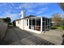 12 Gill Crescent, Redwoodtown, Blenheim - Carousel 11