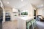 51 Harvest Drive, Henderson, Auckland - Carousel 4