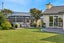14 Fairview Place, Havelock North, Havelock North - Carousel 2