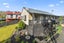 5 Ransom Smyth Drive, Goodwood Heights, Auckland - Carousel 22