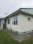 1/195 Nikau Street, Saint Leonards, Hastings, Hawke's Bay - Carousel 26