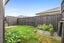 5B Yanicks Crescent, Fitzroy, Hamilton - Carousel 21