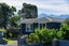 161 Torquay Street, Kaikoura - Carousel 1
