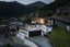32 Edinburgh Drive, Queenstown - Carousel 3
