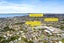 789D East Coast Road, Northcross, Auckland - Carousel 6