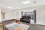 3 Staffa Street, Woolston, Christchurch - Carousel 13