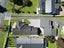 8 Jellicoe Road, Matamata - Carousel 23