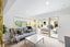 21 Churchouse Road, Greenhithe, Auckland - Carousel 17