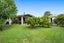 804A Clive Street, Akina, Hastings - Carousel 12
