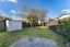 34 Antrim Crescent, Otara, Manukau City, Auckland - Carousel 30