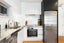 818/145 Nelson Street, Auckland Central, Auckland - Carousel 6