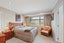 8 Margaret Alice Close, Whalers Gate, New Plymouth - Carousel 15