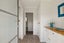 6A Haworth Avenue, Cambridge - Carousel 16