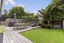 70A Oakley Avenue, Waterview, Auckland - Carousel 17