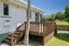19G Kenmore Street, Westown, New Plymouth - Carousel 7