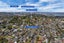 9A Haughey Avenue, Three Kings, Auckland - Carousel 28