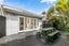 5 Wood Street, Freemans Bay, Auckland - Carousel 3