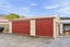 16 Hall Road, Sawyers Bay, Port Chalmers - Carousel 25