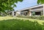 1 Mcrae Rise, Wanaka - Carousel 9