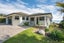 12A Ledbury Road, Atawhai, Nelson - Carousel 1
