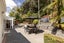 218 Pohutukawa Avenue, Ohope - Carousel 21