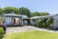 92 Rose Street, Somerfield, Christchurch - Carousel 3