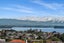 8E Hinewa Road, Otumoetai, Tauranga, Bay Of Plenty - Carousel 12