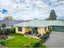 11C Exeter Street, Waimate - Carousel 1