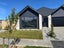 18 Kirirua Avenue, Halswell, Christchurch - Carousel 2