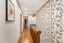 12 Kimberley Way, Khandallah, Wellington - Carousel 10